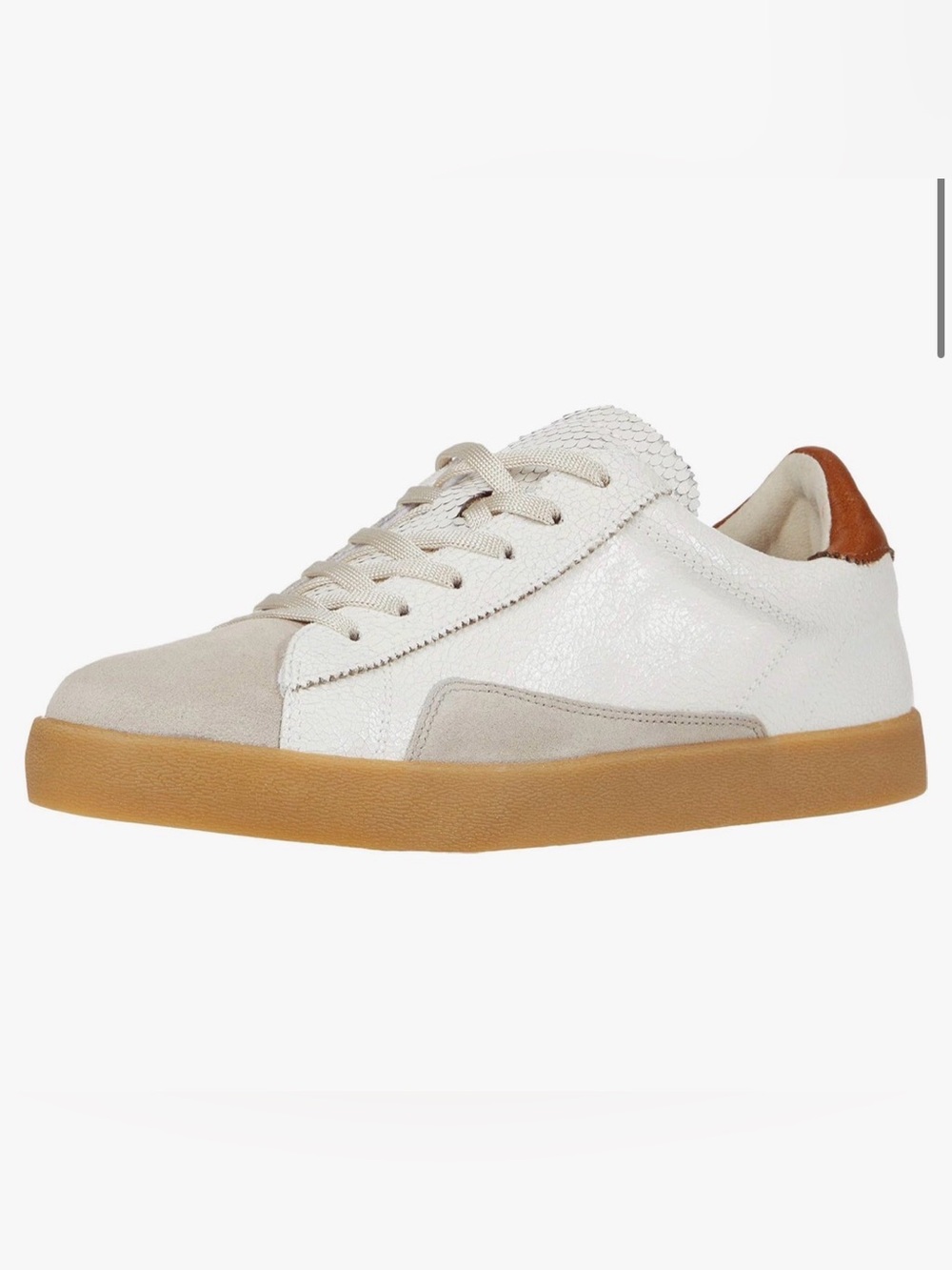 NEW Sam Edelman | Sneakers Size 7.5